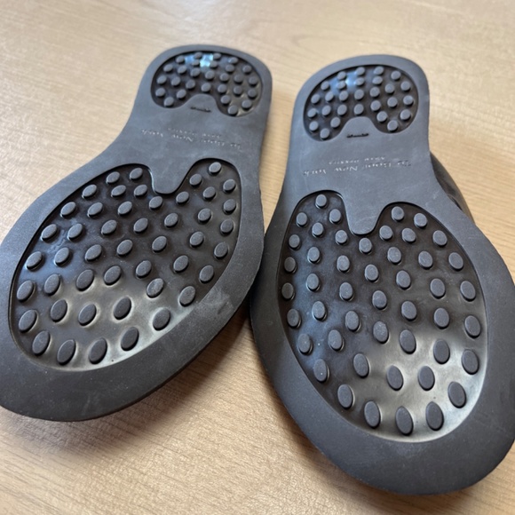 To Boot New York - Picture 4 of 4